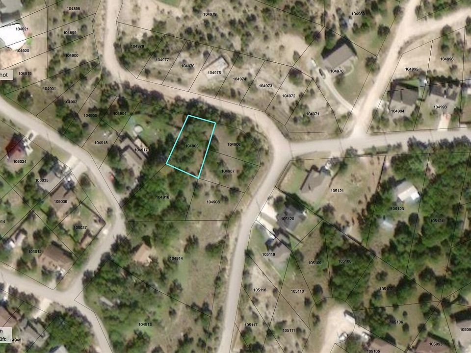 2nd image of 10718 Lake Park Dr