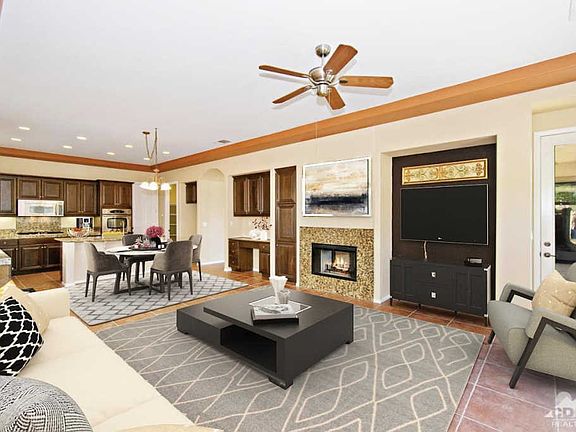 2nd image of 80321 Paseo De Norte