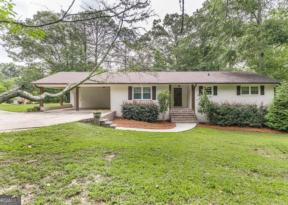 1st image of 6349 Carey Dr