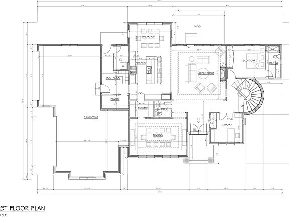 3rd image of 3 Leanda Ln