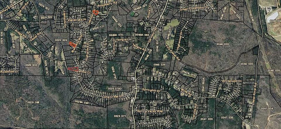 1st image of 375 Longcreek Dr