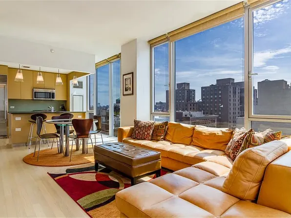 110 Third Avenue image 1 of 17