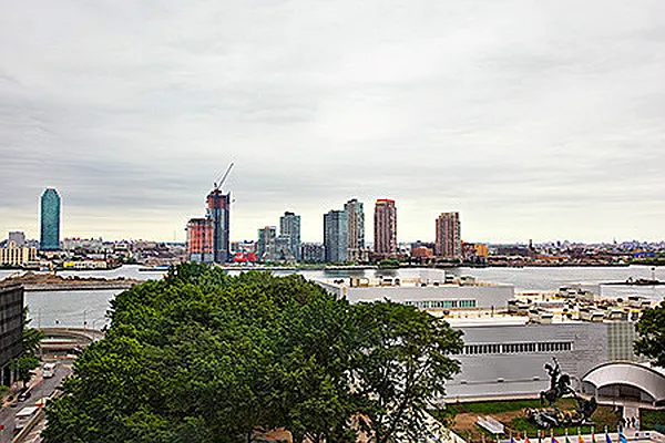 Rented by Keller Williams NYC | media 36