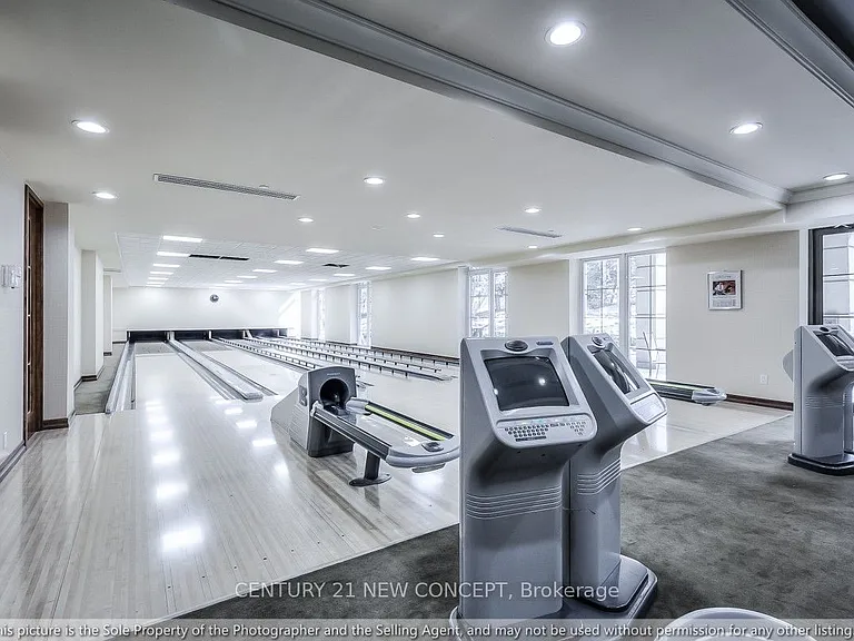 78 Harrison Garden Blvd #204 — Photo 26