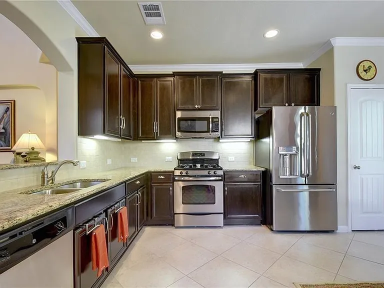 1505 Beebrush Ln — Photo 19