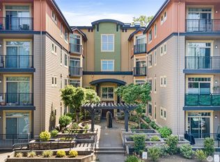 15700 116th Ave NE UNIT 104, Bothell, WA 98011