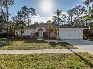14185 Greentree Dr, Wellington, FL 33414