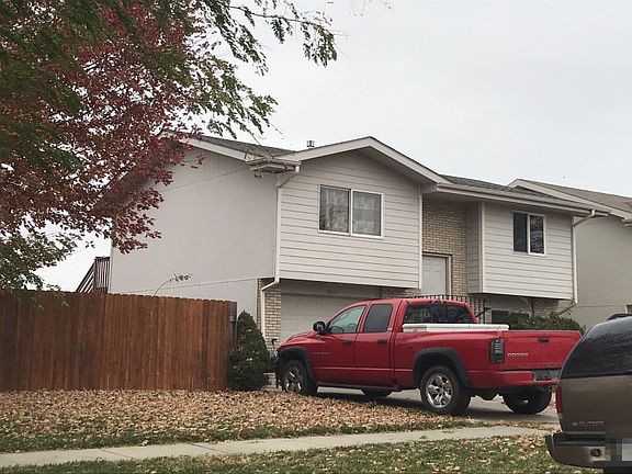 3rd image of 1608 SW Lacey Ln