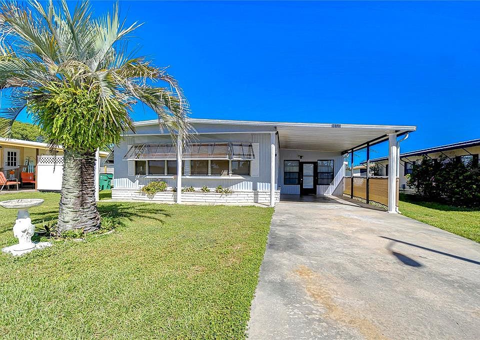 1st image of 38725 Vulcan Cir