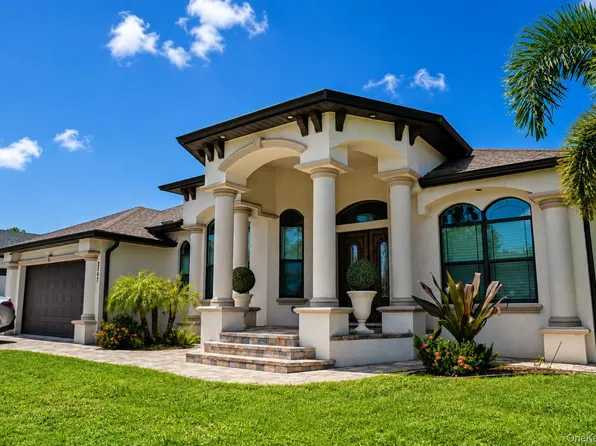 2197 Nita Terrace, Call Listing Agent, FL 34286