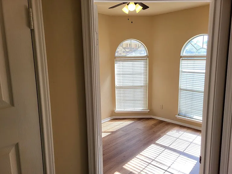 3519 Daisy Ln — Photo 13