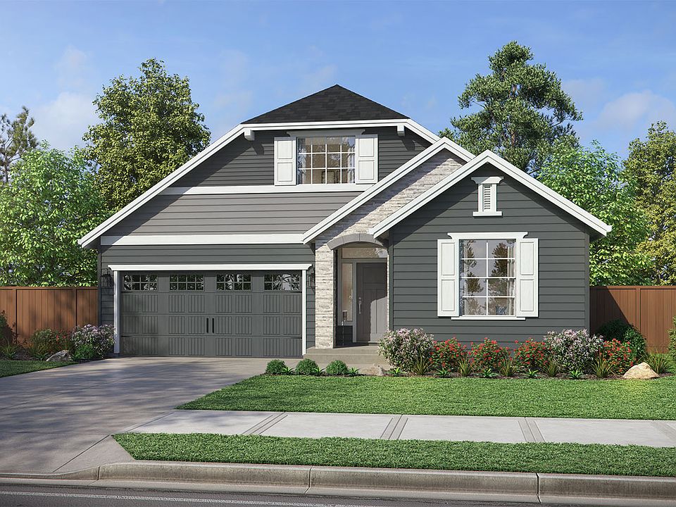 1st image of 12510 NE 104th Way