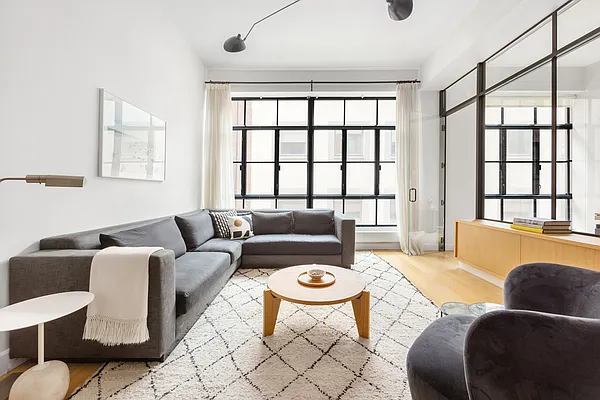 Sold by Douglas Elliman | media 1