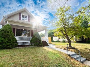 3264 N Richards St, Milwaukee, WI 53212