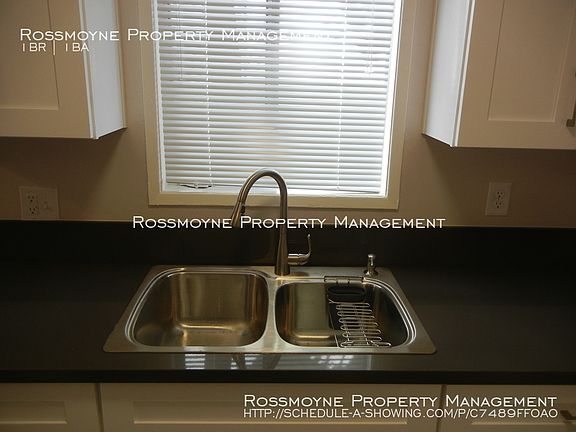 5th image of 4421 W Verdugo Ave APT A
