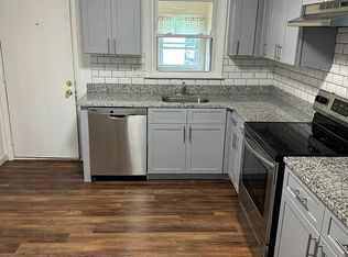 The Providence Apartments, Albany, NY 12208