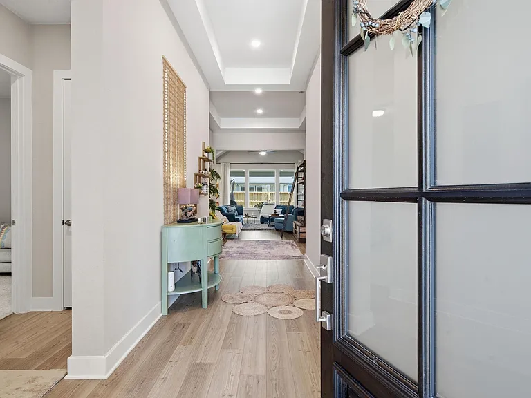 28065 Willow Glen Dr — Photo 5