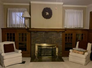 2727 Sunset Blvd APT 1, Steubenville, OH 43952