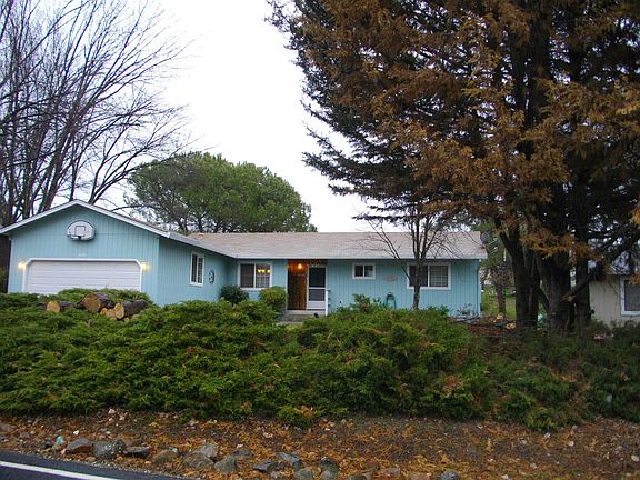 2nd image of 14687 Nutmeg Ct