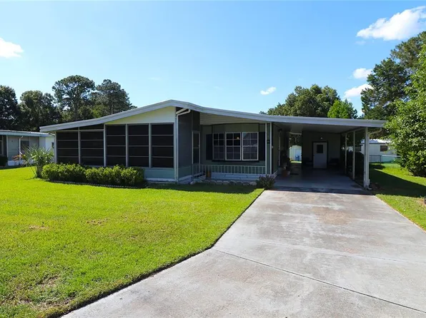 80 NE 63rd Ct, Ocala, FL 34470