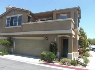 33618 Emerson Way UNIT C, Temecula, CA 92592