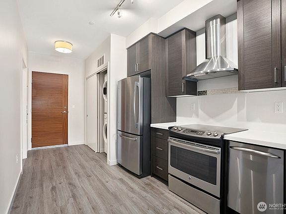 2nd image of 1760 NW 56th Street #421