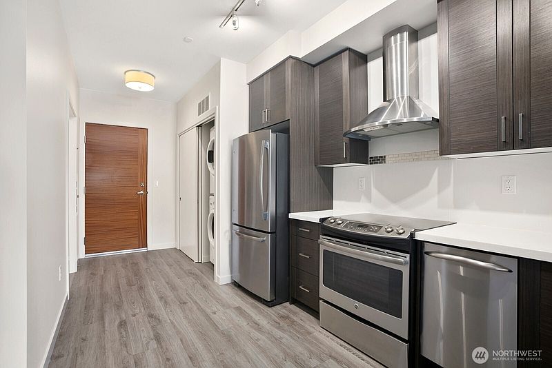 2nd image of 1760 NW 56th Street #421