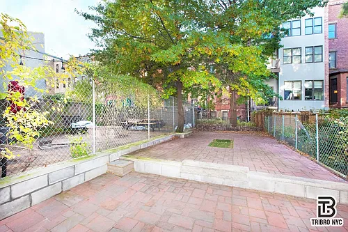 144 W 124th St #1A Photo 1