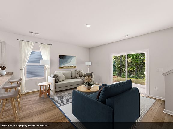 5th image of 401 Prosperity Ln