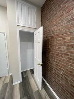 4th image of 24-58 33rd St #3B