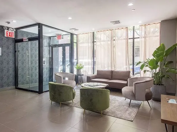 27-05 41st Avenue image 9 of 9