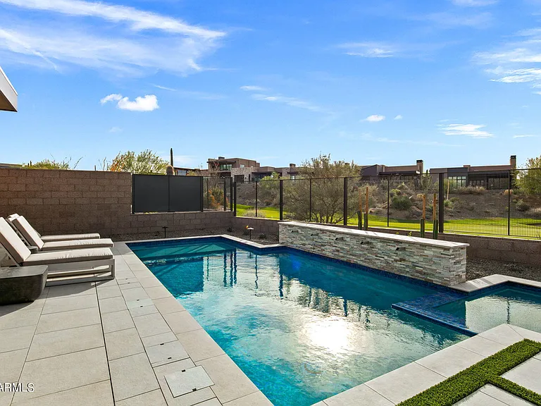37200 N Cave Creek Rd #1042 — Photo 31