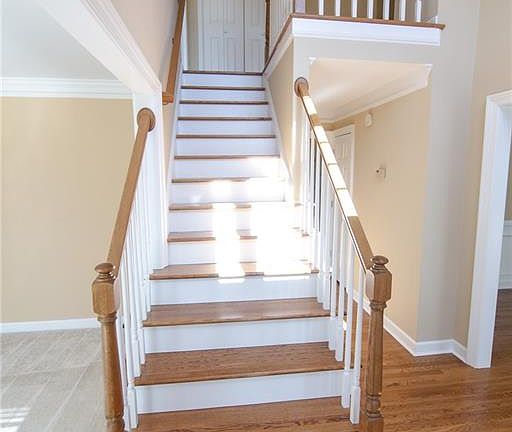 4th image of 2767 Wyndcliff Way