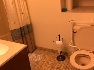 256 Old River Rd, Mays Landing, NJ 08330