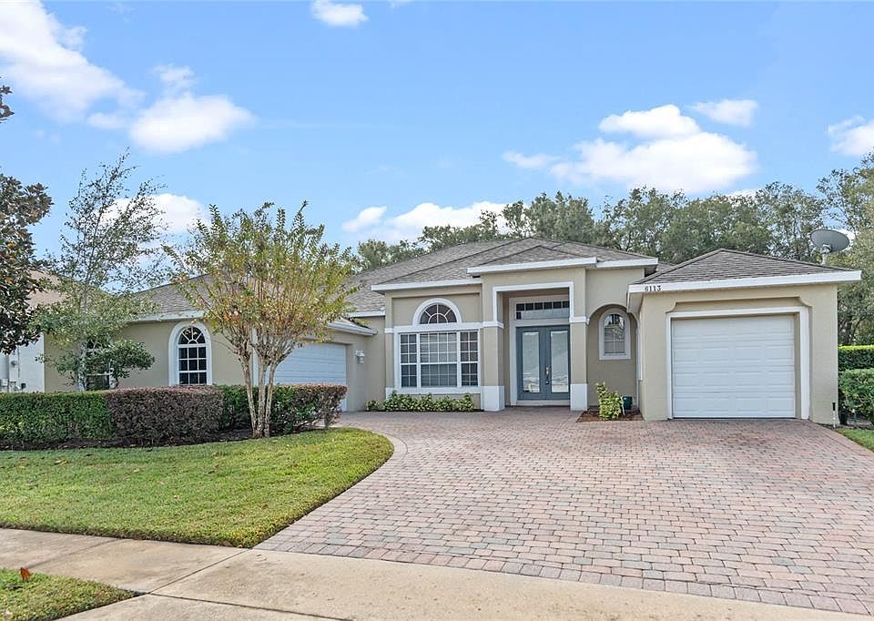 1st image of 6113 Hedgesparrows Ln