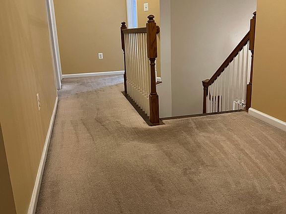 5th image of 9058 Major Smith Ln