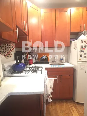 Rented by Bold New York | media 16