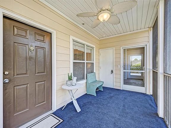 2nd image of 4802 51st St W APT 1409