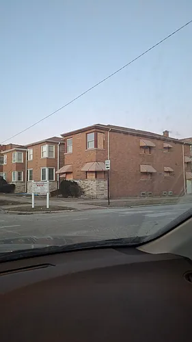8159 S Hermitage Ave #2 Photo 1