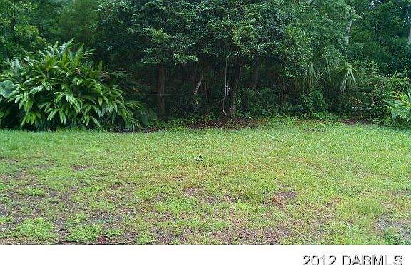 4th image of 809 Flamingo Dr