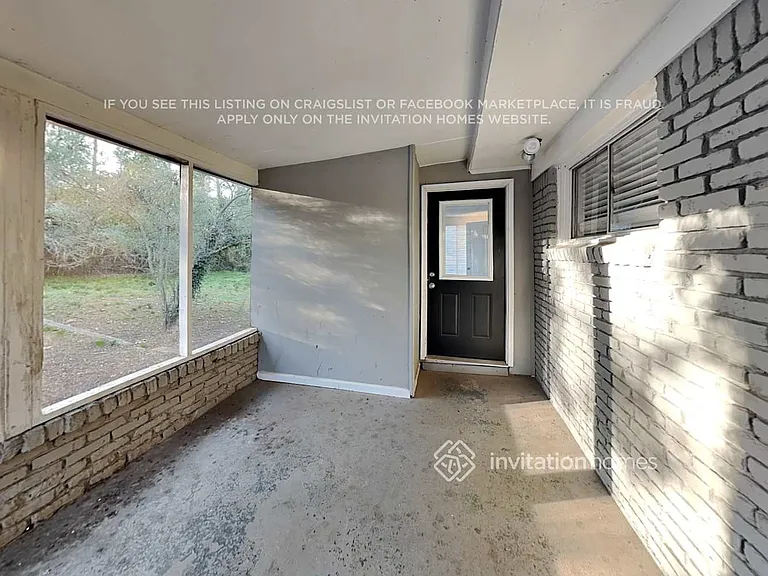 1921 Cindy Dr — Photo 19