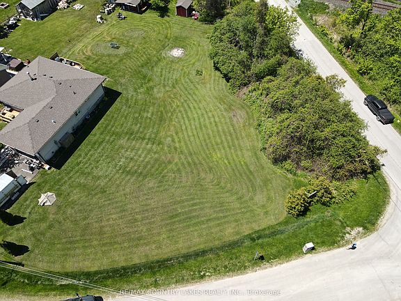 2nd image of LOT 45 Twmarc Ave