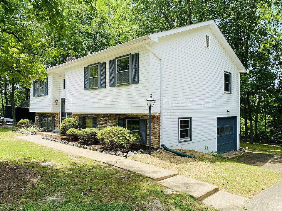 1st image of 12202 McClain St