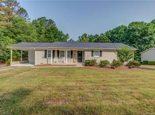 858 Belaire Dr, Rock Hill, SC 29732
