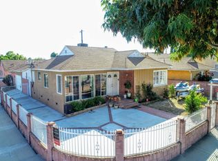 9481 Sandusky Ave, Pacoima, CA 91331