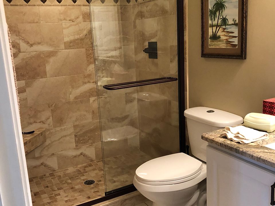 1st image of 13011 Cross Creek Blvd #1288