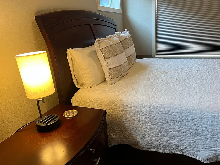 6171 SW 18th Dr #7 — Photo 15