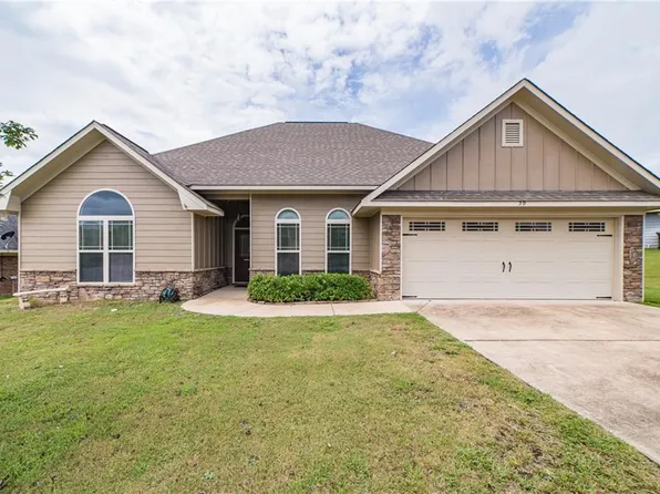 59 Silver Leaf Loop, Phenix City, AL 36867