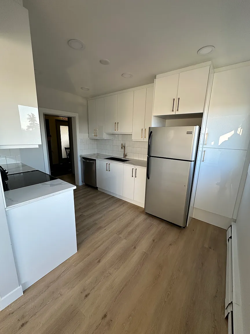 6215 98th Ave NW #25 photo 1