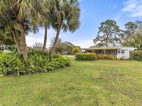 5th image of 6160 Uplands Blvd
